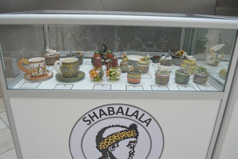 Scan Display launches affordable and flexible shopping kiosks