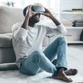Virtual reality and tourism in 2021
