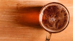 Report warns govts against using alcohol prohibition laws as emergency response