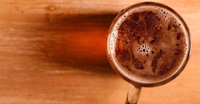 Report warns govts against using alcohol prohibition laws as emergency response