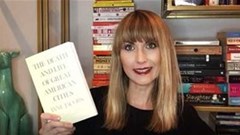 #PulpNonFiction: Life and death and the city