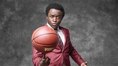 ESPN Africa collaborates with comedy character Bob O'Connor