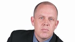 Why outdated data protection strategies put businesses at risk