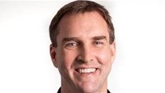 Omnichannel - Chasing the marketing Holy Grail