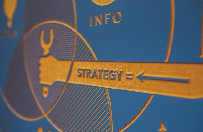 Photo by Kaboompics .com© from