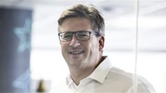 Data analytics offers new business opportunities