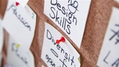 Inclusive design is transforming the customer journey