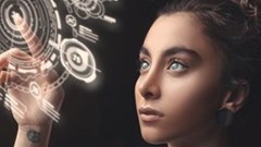 Prepare your business for the new lifestyles of the future