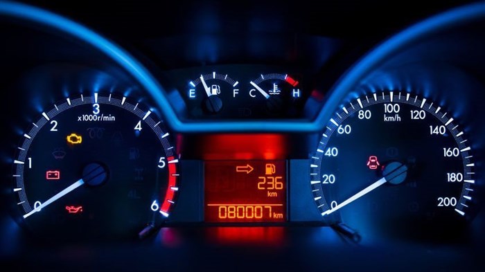 Spending too much on fuel? Here's how you can save