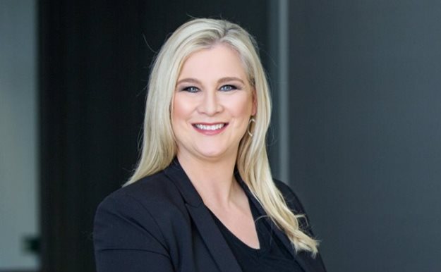 #BizTrends2021: 4 principles to embrace to become an adaptive leader