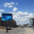Primedia Outdoor welcomes 2021 with DOOH expansion in Namibia