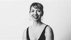 Type Directors Club commits to diversity with new advisory board