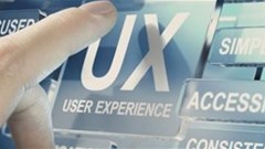Is UX the new CX?