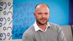 Can waste-to-energy offer an OPEX reprieve for mines?