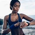 3 key trends for fitness and sports in 2021