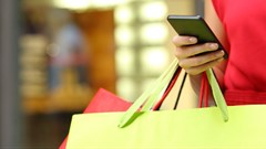 To prepare for the future of retail, learn by doing