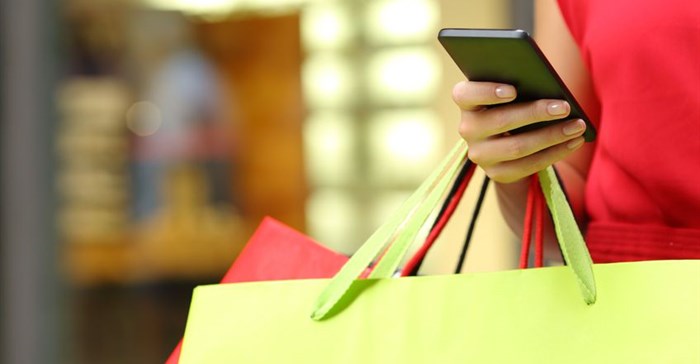 To prepare for the future of retail, learn by doing