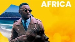 Report shows western sources dominate how the Africa story is told