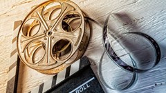 Know your IP: What it takes to make a film