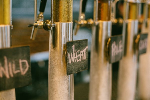 Credit: Daria vie Pexels