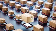 Identify and establish relationships between regional exporters and South African buyers in targeted sectors