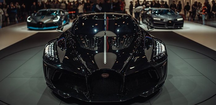 Photo by Nirmal Rajendharkumar on Unsplash