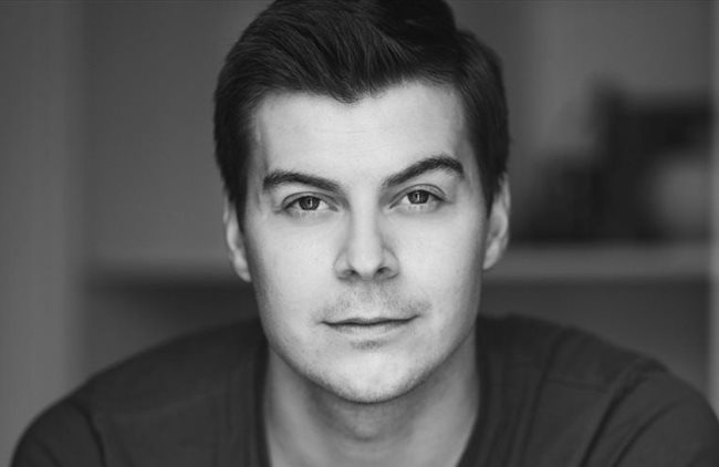 #StartupStory: Scaffold aims to promote queer creators and culture in South Africa