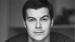 #StartupStory: Scaffold aims to promote queer creators and culture in South Africa