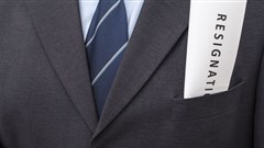 Let's get constructive about constructive dismissal - you can still be fired