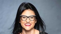 Up your corporate game with a chief experience officer