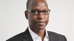 Renewables, energy storage and the future of smart cities