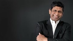 4IR: How key industries are successfully embracing digital transformation