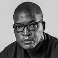 #OSawards: Tseliso Rangaka, chief creative officer, FCB Joburg to judge Print & Out of Home