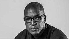#OSawards: Tseliso Rangaka, chief creative officer, FCB Joburg to judge Print & Out of Home