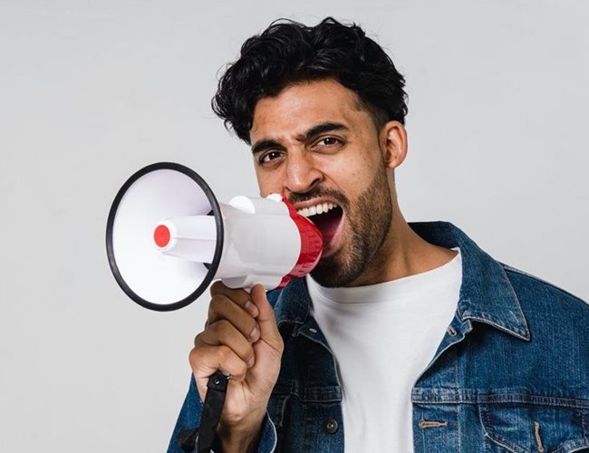 Photo by Sora Shimazaki© from