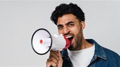 WAN-IFRA announces New Media Freedom Programme for Sub-Saharan Africa