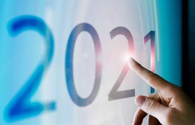 CMO Council reveals 70% of marketers expect to boost spend in 2021