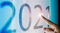 CMO Council reveals 70% of marketers expect to boost spend in 2021