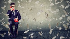 Salary Survey 2020: What do SA's creatives, media and marketers earn?