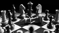 African News Agency, the State Security Agency and the Zondo Commission