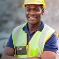 Choose health and safety manager as a career