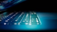 4 million IP addresses worth R1.3bn have been stolen, SA companies impacted