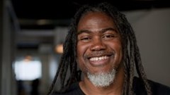 Launching The One Show Fusion Pencil and ADC Fusion Cube