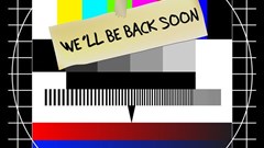 SABC mulls government proposals on retrenchments