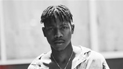 #StartupStory: Creatives Makhado is unlocking SA's creative talent