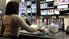 Urban Brew Studios, a leading facilities provider, adapting to business in the time of Covid-19