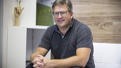 Bluegrass Digital widely recognised as top app developer