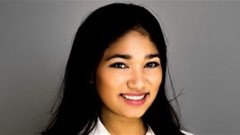 Tractor welcomes Christie back to the team