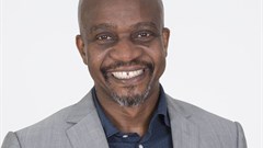 #BizTrends2021: Trends to expect in the township development, office, retail spaces