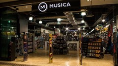 Credit: V&A Waterfront